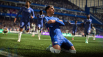 FIFA 26 / FC26