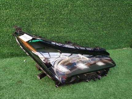 Фара правая Lexus NX 1 (2014-2017) Full LED