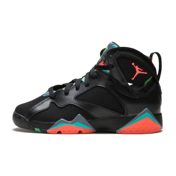 Jordan Air Jordan 7 Retro Barcelona Nights