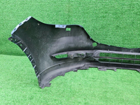 Бампер передний Mazda CX-5 2 (2017-2021)