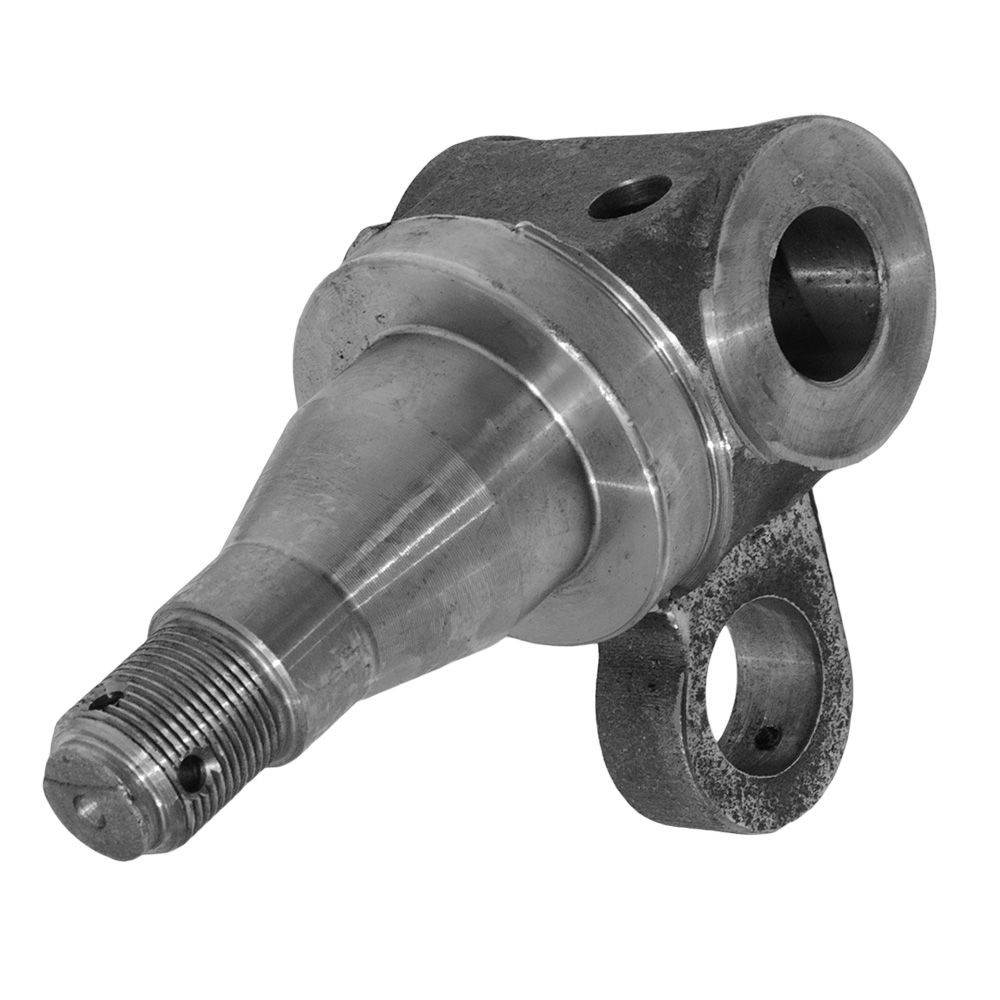 Кулак поворотный ТСМ FD/FG20-25 T3/T3C/T3Z RH 22B5432501