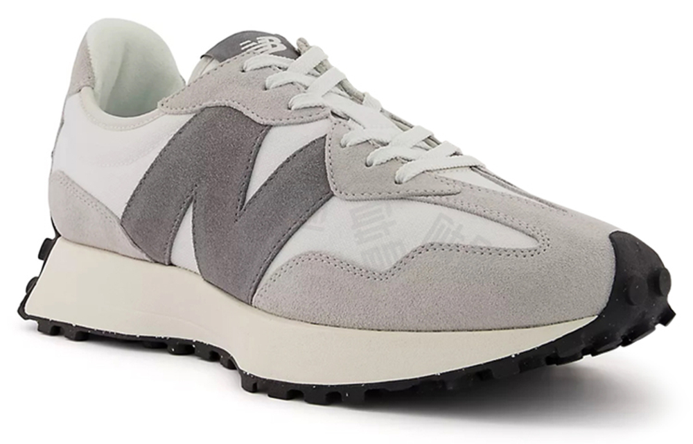 Кроссовки New Balance Nb 327