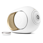 Акустическая система Devialet Phantom I 108 dB Opéra de Paris