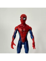 Фигурка Человек Паук Spider Man Марвел ZD Toys