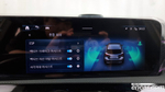 Mercedes-Benz A-Class W177 A220 Hatchback (04.2024)