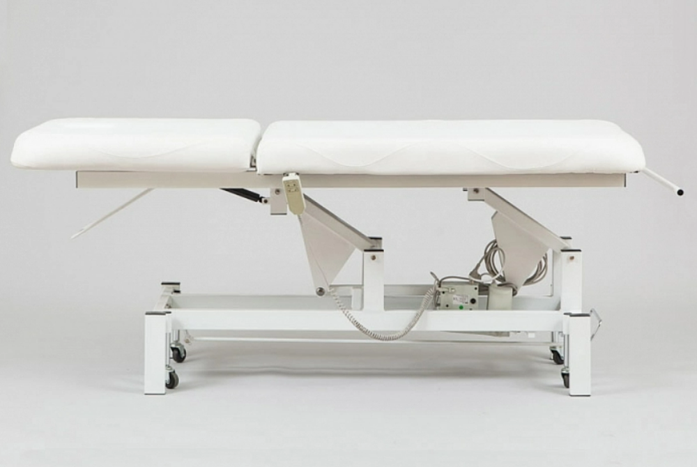 Массажный стол SD-3684 с