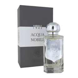 Acqua Nobile Nobile 1942 — парфюмерная вода для мужчин.