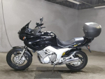 Yamaha TDM850 041678