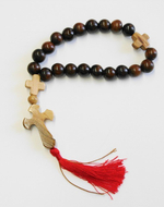 Четки деревянные на 20 шаров