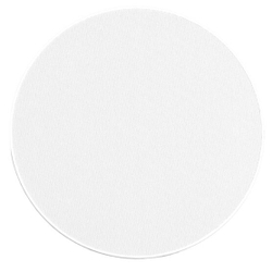 Definitive Technology DI6.5R