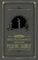 Miss Peregrine&#39;s Journal For Peculiar Children