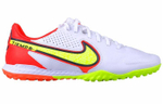 Кроссовки Nike Tiempo Legend 9 Pro Tf