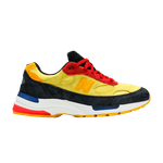 Кроссовки New Balance Nb 992