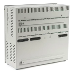 SKAT V.24х12VDC источник бесперебойного питания 837