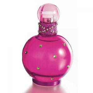 Britney Spears Fantasy Eau De Parfum