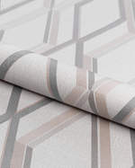 Рено - 11 (белая)