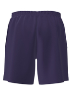 ОДЕЖДА ДЛЯ ТЕННИСА Мужская, Шорты SEVENSIX MIRAN SHORTS .