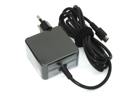 Блок питания для ноутбуков Samsung 15V 2A / 9V 3A / 5V 3A 30W Type-C