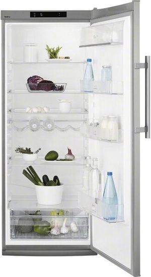 Холодильник Electrolux ERF 3301 AOX