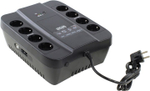 Источник бесперебойного питания  Powercom SPD-1000U