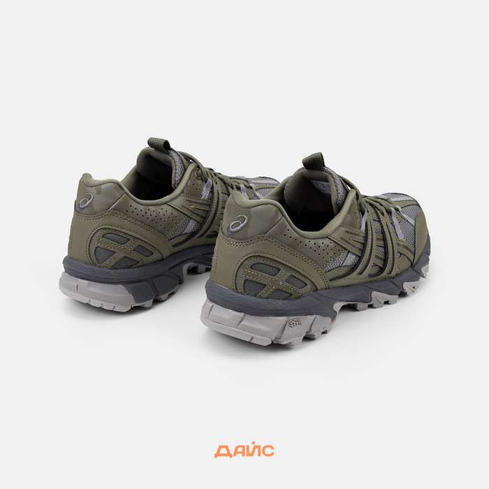 Кроссовки Asics Gel-Sonoma 15-50 
