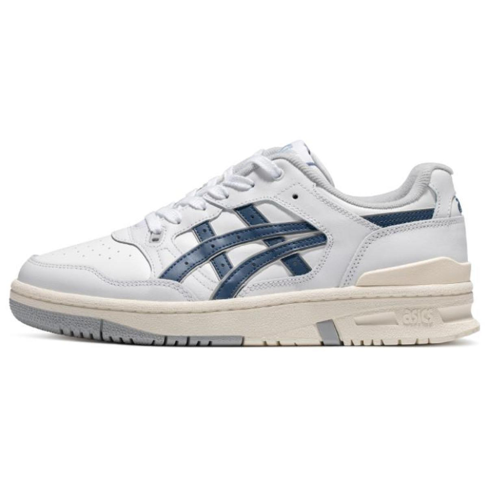 Кроссовки Asics EX89, 1201A476-108