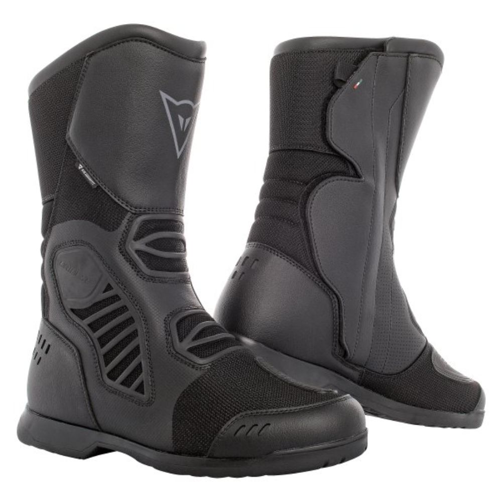 Dainese solarys air boots sales