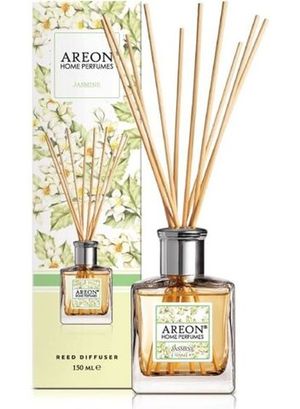 Areon Home Perfume Botanic Jasmin