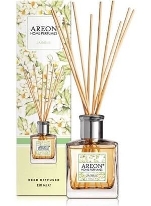 Areon Home Perfume Botanic Jasmin