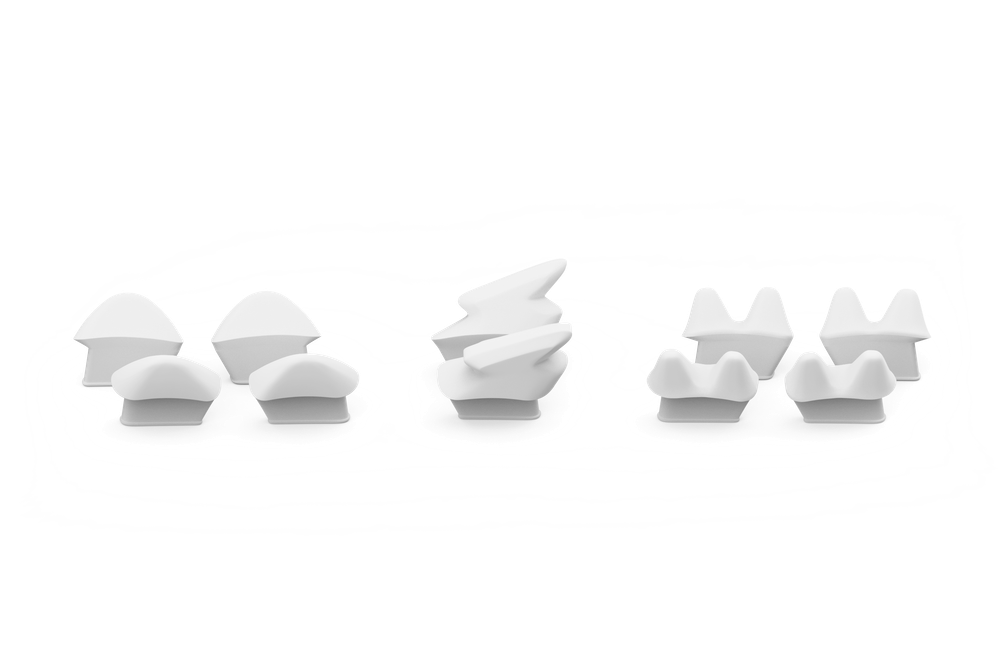 Шлем велосипедный детский UNIT 1 SPARKY