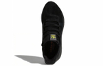 Кроссовки Adidas Originals Tubular Shadow (Женская размерная сетка)