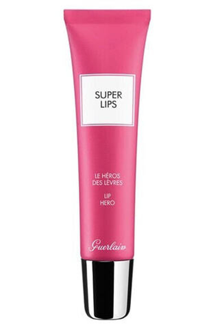 Lip Balm Super Lips (Lip Hero) 15 ml