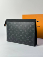 Папка Louis Vuitton
