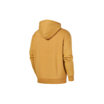 Толстовка Jordan Flight, CK6469-290