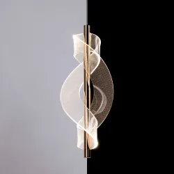 Подвесной светильник Arte Lamp