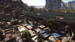 Dying Light. The Following (для Xbox One/Series S/X, пакет дополнений) [Цифровой код доступа, возможна активация в регион РФ]