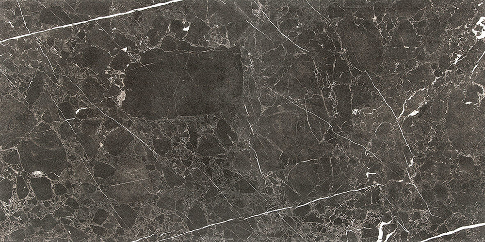 MERIT 60х120 Rectified LAPPATO