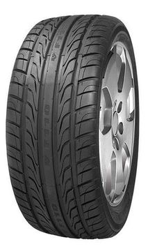 Minerva F110 265/50 R20 107V