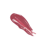 KimChi Chic Beauty, High Key Gloss, HKG11 Summer Plum, 3,5 мл (0,19 жидк. унц.)