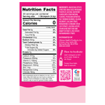 Ultima Replenisher, Смесь электролитов, малина, 20 пакетиков по 3,2 г (0,11 унции)