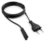 Сетевой шнур для Radio -3,0м. Exployd EX-K-1459