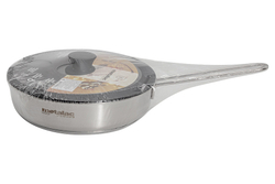 Сковорода 24см Metalac Реа