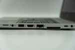 Ноутбук HP EliteBook 840 G6 ( i5-8365U )