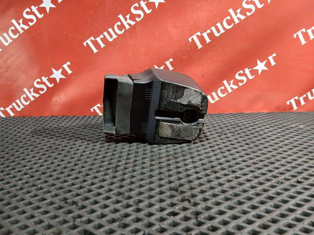 Радар LDWS ECU 2018г