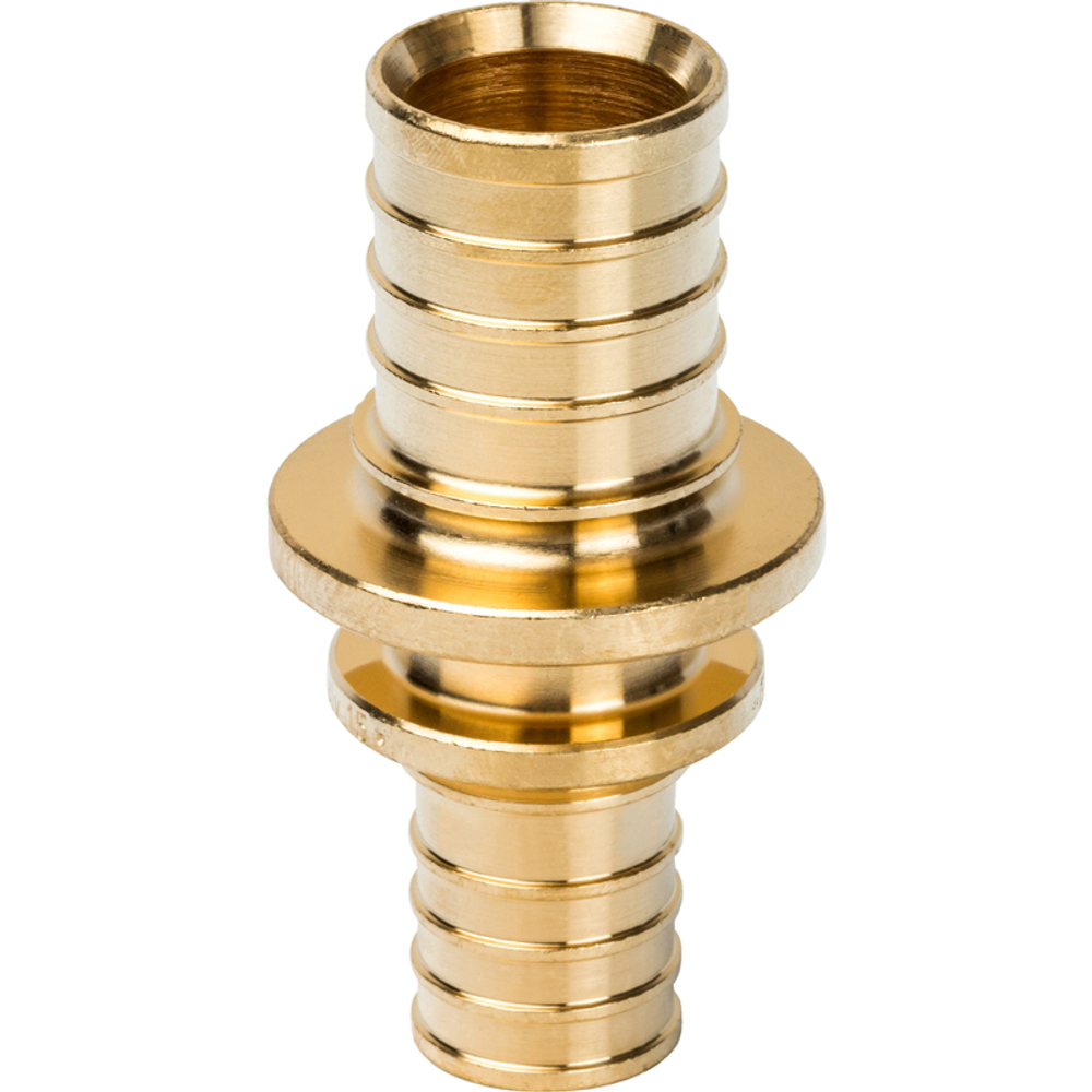 Муфта соединительная переходная 32x25