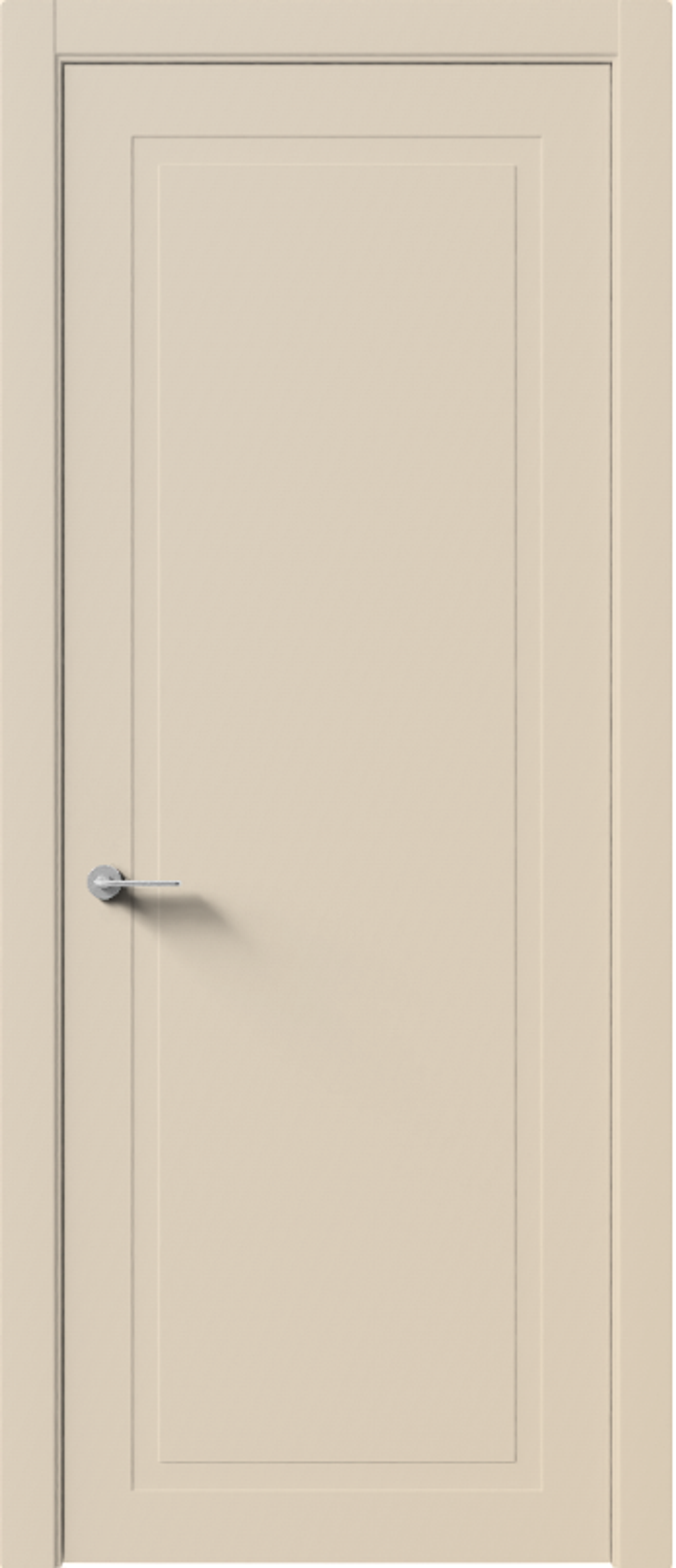 Дверь VITORA 10 MR