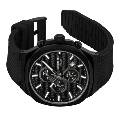Kenneth Cole KCWGO0059603