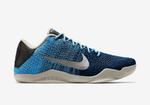 Купить в Москве Nike Kobe 11 Brave Blue