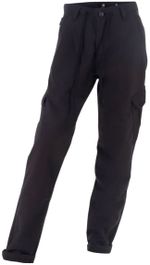 Laguna / Женские / Черный