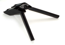 Ножки (нога) для телевизора Sony KDL-50WF665 472439601 472439701